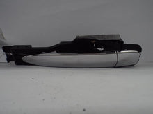 Load image into Gallery viewer, Exterior Door Handle Nissan Sentra 2017 - MRK454313