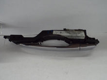 Load image into Gallery viewer, Exterior Door Handle Nissan Sentra 2017 - MRK454313