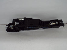 Load image into Gallery viewer, Exterior Door Handle Nissan Sentra 2017 - MRK454313