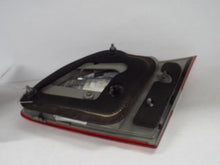 Load image into Gallery viewer, TRUNK LID MOUNTED TAIL LIGHT LAMP Nissan Sentra 16 17 18 19 Left - MRK454316