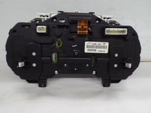 Load image into Gallery viewer, SPEEDOMETER CLUSTER Nissan Sentra 2017 17 2018 18 2019 19 - MRK454320