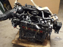 Load image into Gallery viewer, ENGINE MOTOR Nissan Sentra 13 14 15 16 17 18 19 1.8L VIN A - MRK454324