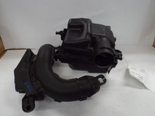 Load image into Gallery viewer, AIR CLEANER BOX Nissan Sentra 13 14 15 16 17 18 19 - MRK454325