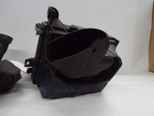 Load image into Gallery viewer, AIR CLEANER BOX Nissan Sentra 13 14 15 16 17 18 19 - MRK454325