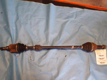 Load image into Gallery viewer, FRONT CV AXLE SHAFT Nissan Sentra 13 14 15 16 17 18 19 AT Right - MRK454329