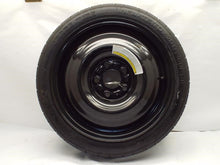 Load image into Gallery viewer, WHEEL Nissan Altima 02 03 04 05 06 07 - 10 16x4 Spare - MRK454334