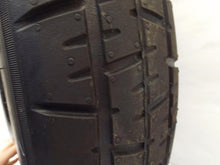 Load image into Gallery viewer, WHEEL Nissan Altima 02 03 04 05 06 07 - 10 16x4 Spare - MRK454334