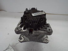 Load image into Gallery viewer, ALTERNATOR Nissan Sentra 13 14 15 16 17 18 19 - MRK454343