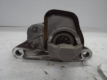 Load image into Gallery viewer, STARTER MOTOR Cube Juke NV200 Sentra 2013 13 2014 14 2015 15 - MRK454344