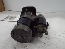 Load image into Gallery viewer, STARTER MOTOR Cube Juke NV200 Sentra 2013 13 2014 14 2015 15 - MRK454344