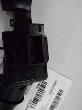 Load image into Gallery viewer, Column Switch Nissan Sentra 2017 - MRK454345