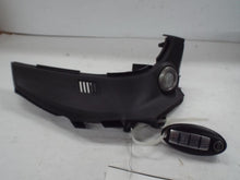 Load image into Gallery viewer, Ignition Switch Nissan Sentra 2017 - MRK454346