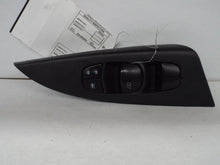 Load image into Gallery viewer, FRONT DOOR WINDOW SWITCH Nissan Sentra 13 14 15 16 Left - MRK454347