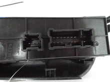 Load image into Gallery viewer, FRONT DOOR WINDOW SWITCH Nissan Sentra 13 14 15 16 Left - MRK454347