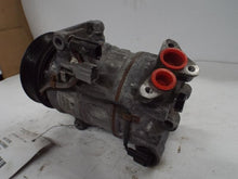 Load image into Gallery viewer, AC A/C AIR CONDITIONING COMPRESSOR Nissan Sentra 2013-2019 - MRK454349