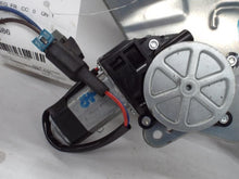 Load image into Gallery viewer, FRONT DOOR WINDOW REGULATOR POWER Lesabre 00 01 02 03 04 05 Left - MRK454353