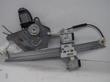Load image into Gallery viewer, FRONT DOOR WINDOW REGULATOR POWER Lesabre 00 01 02 03 04 05 Left - MRK454353