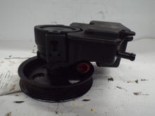 Load image into Gallery viewer, Power Steering Pump Buick Lesabre 2000 - MRK454355