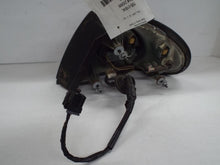 Load image into Gallery viewer, OUTER TAIL LIGHT LAMP Buick Lesabre 2000 00 Left - MRK454356