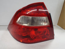 Load image into Gallery viewer, TAIL LIGHT LAMP ASSEMBLY Ford Five Hundred 05 06 07 Left - MRK454357