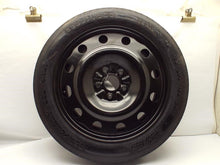 Load image into Gallery viewer, Wheel Rim FIVE HUNDRED 2005 - MRK454358