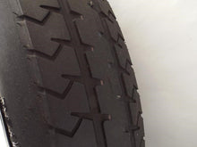 Load image into Gallery viewer, Wheel Rim FIVE HUNDRED 2005 - MRK454358