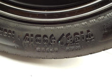 Load image into Gallery viewer, Wheel Rim FIVE HUNDRED 2005 - MRK454358