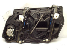 Load image into Gallery viewer, FRONT DOOR WINDOW REGULATOR POWER Avenger 200 11 12 13 14 Left - MRK454368