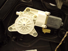 Load image into Gallery viewer, FRONT DOOR WINDOW REGULATOR POWER Avenger 200 11 12 13 14 Left - MRK454368