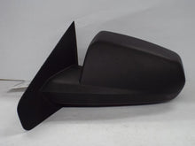 Load image into Gallery viewer, SIDE VIEW DOOR MIRROR Dodge Avenger 08 09 10 11 12 13 14 Left - MRK454369