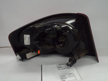 Load image into Gallery viewer, TAIL LIGHT LAMP ASSEMBLY Dodge Avenger 11 12 13 14 Right - MRK454370