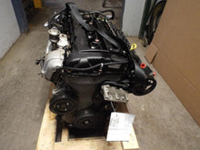 Load image into Gallery viewer, Engine Motor Dodge Avenger 2013 - MRK454376