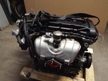 Load image into Gallery viewer, Engine Motor Dodge Avenger 2013 - MRK454376