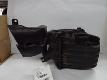 Load image into Gallery viewer, Air Cleaner Box Dodge Avenger 2013 - MRK454377