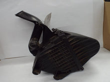 Load image into Gallery viewer, Air Cleaner Box Dodge Avenger 2013 - MRK454377