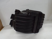 Load image into Gallery viewer, Air Cleaner Box Dodge Avenger 2013 - MRK454377