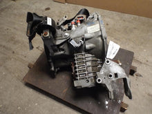 Load image into Gallery viewer, TRANSMISSION Dodge Avenger Mercedes-Benz 200 2013 13 2014 14 - MRK454378