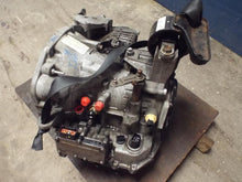 Load image into Gallery viewer, TRANSMISSION Dodge Avenger Mercedes-Benz 200 2013 13 2014 14 - MRK454378