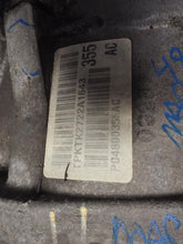 Load image into Gallery viewer, TRANSMISSION Dodge Avenger Mercedes-Benz 200 2013 13 2014 14 - MRK454378