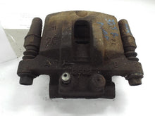 Load image into Gallery viewer, REAR BRAKE CALIPER Sebring Avenger Caliber Compass Patriot 200 07-17 Right - MRK454379