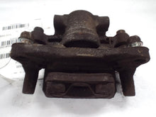 Load image into Gallery viewer, REAR BRAKE CALIPER Sebring Avenger Caliber Compass Patriot 200 07-17 Right - MRK454379