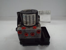 Load image into Gallery viewer, ABS ANTI-LOCK BRAKE PUMP Sebring Avenger 200 10 11 12 13 14 - MRK454381