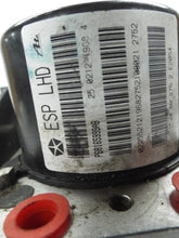 Load image into Gallery viewer, ABS ANTI-LOCK BRAKE PUMP Sebring Avenger 200 10 11 12 13 14 - MRK454381