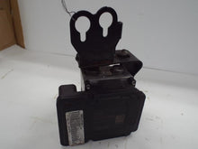 Load image into Gallery viewer, ABS ANTI-LOCK BRAKE PUMP Sebring Avenger 200 10 11 12 13 14 - MRK454381