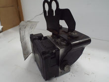 Load image into Gallery viewer, ABS ANTI-LOCK BRAKE PUMP Sebring Avenger 200 10 11 12 13 14 - MRK454381