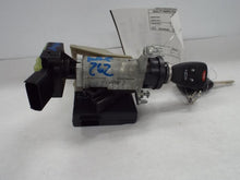Load image into Gallery viewer, IGNITION SWITCH Pacifica PT Cruiser Liberty Patriot Wrangler 200 06-15 - MRK454387
