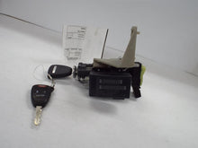 Load image into Gallery viewer, IGNITION SWITCH Pacifica PT Cruiser Liberty Patriot Wrangler 200 06-15 - MRK454387
