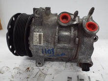 Load image into Gallery viewer, AC Compressor Dodge Avenger 2013 - MRK454388