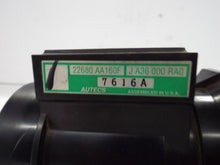 Load image into Gallery viewer, Mass Air Flow Sensor Meter MAF Forester Impreza Legacy 90-99 - MRK454390