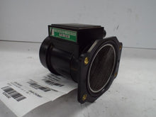 Load image into Gallery viewer, Mass Air Flow Sensor Meter MAF Forester Impreza Legacy 90-99 - MRK454390